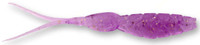 S453 Glow Purple Coral