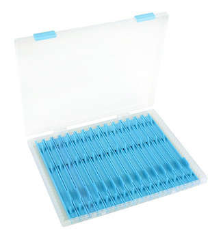 Pudełko na przypony Cresta Modular Hooklength