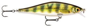 Wobler Rapala Shadow Rap Shad