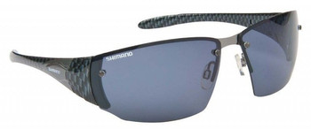 Okulary polaryzacyjne Shimano Shimano Aspire