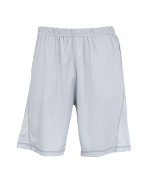 Krótkie spodenki Graff Climate UPF50 706-KR-CL