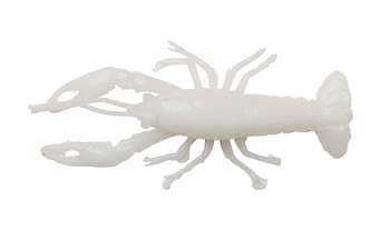 Guma Savage Gear Ned Craw