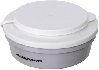 Pudełko na przynęty Flagman Bait Box