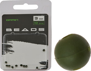 Koraliki Brain Beads