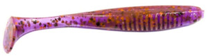 Guma spinningowa Bait Breath FD E.T.SHAD