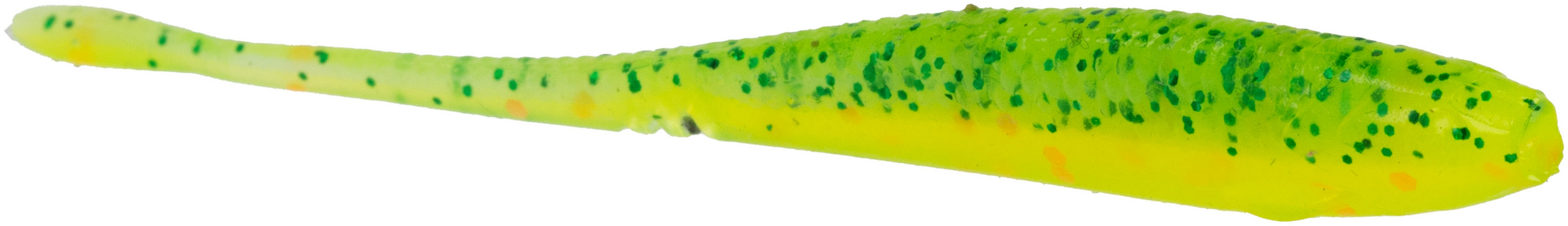 Przynęta gumowa Mikado M Craft Mortal Tail