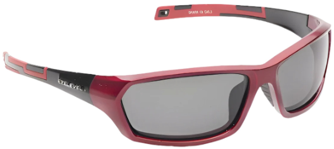 Okulary polaryzacyjne EyeLevel Shark