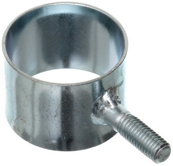 Adapter do krzesła Flagman Spare Metal Fixing Lock