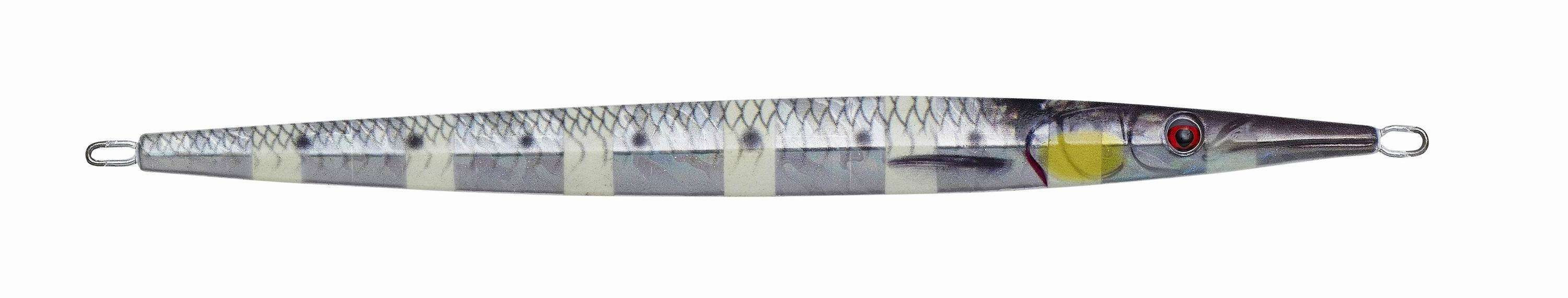 Pilker Savage Gear 3D Needle Jig