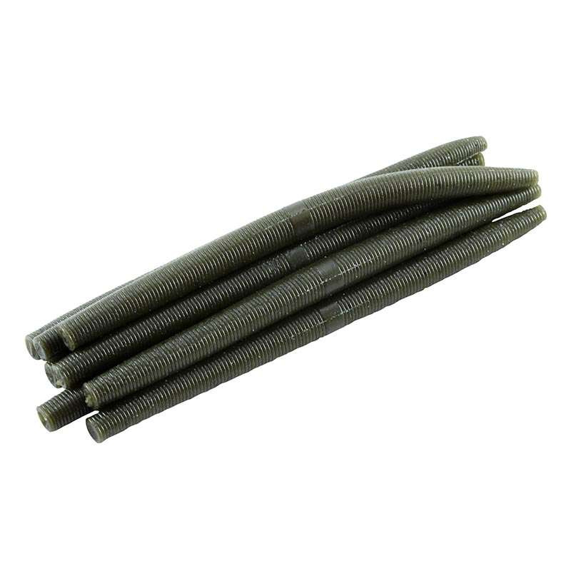 Guma Savage Gear 3D Armour Tube