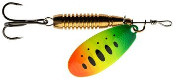 Błystka obrotowa HR Sniper Jaxon