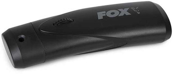 Zwijarka FOX Carp Line/Braid Stripper