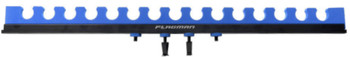 Podpórka grzebień Flagman Rod Rest Section Slider