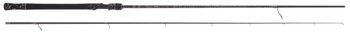Wędka spinningowa Iron Claw High-V2 802 L