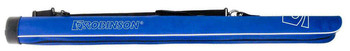 Pokrowiec na wędki Robinson Blue Guard