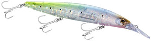 Wobler Shimano Exsence Dive Assassin