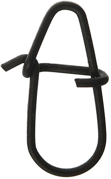 Agrafka Azura Kenshin Strong Snap