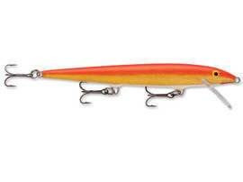 Wobler Rapala Original Floater 18cm