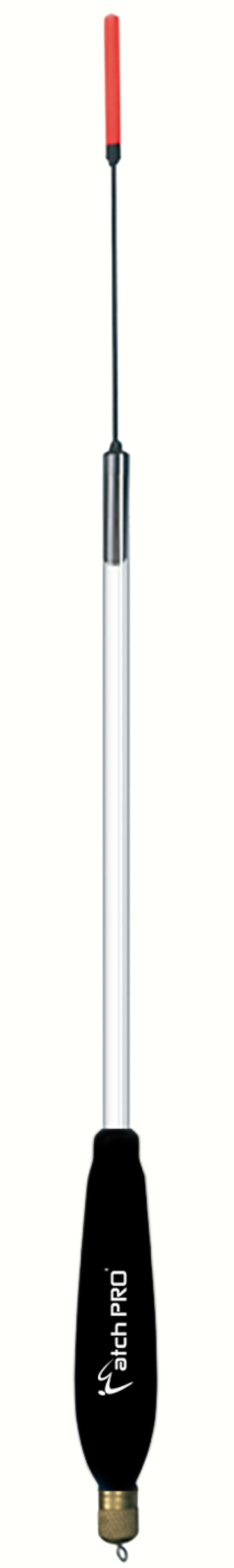 Spławik MatchPro Team Sensor Waggler