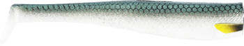 Jig Westin Magic Minnow Weedless Spare Body