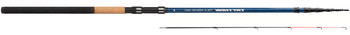 Wędka Mikado Trython Tele Feeder