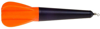 Marker Fluo Deluxe Carpex