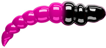 Guma spinningowa QubiLures Pędrak