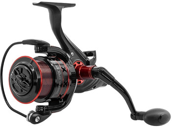 Kołowrotek Delphin EPIX 5T