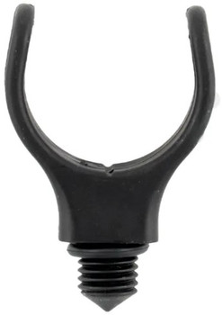 Nasadka Brain Feeder Rod Rest
