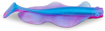 Przynęta gumowa Iron Claw Hecht Zander Wave Glider