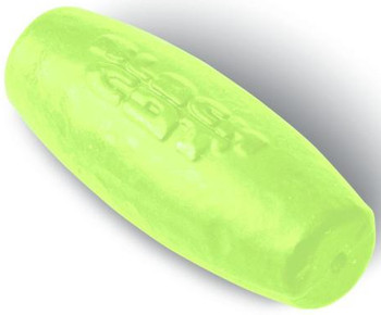 Ciężarek Black Cat Front Zone