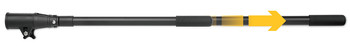 Uchwyt przedłużający Minn Kota MKA-44 Telescopic Extension Handle 61-102cm