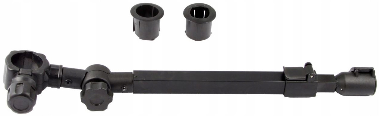 Ramię Konger Feeder Power Quick Link