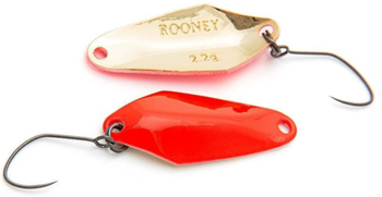 Błystka Wahadłowa Nories Masukuroto Rooney