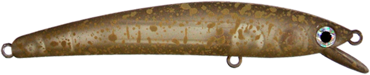 Wobler Smith DD Panish Area