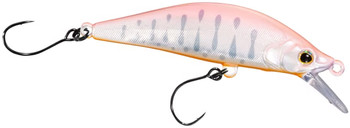 Wobler Shimano Lure Cardiff Refrain