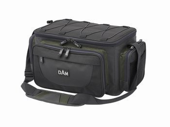Torba wędkarska DAM Lure Carryall L
