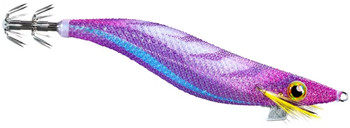 Przynęta Shimano Sephia Clinch Jet Boost Shallo