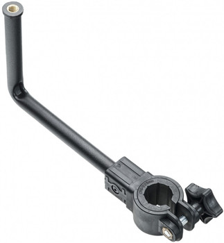 Wspornik do fotela Mivardi L holder