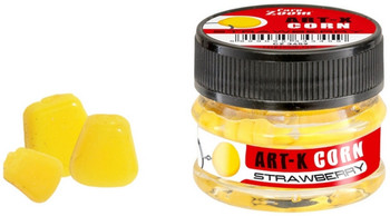 Sztuczna kukurydza CARP ZOOM FZ-CZ34