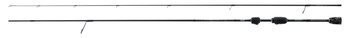 Wędka Jaxon Grey Stream 228cm 1-7g