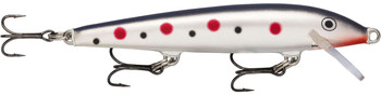 Wobler Rapala Original