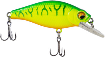 Wobler X-Fish Chipotel 50F