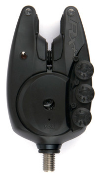 Sygnalizator Fox RX+