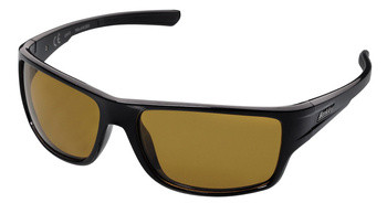 Okulary polaryzacyjne Berkley B11