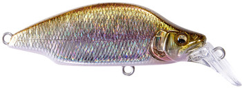 Wobler Megabass GH52