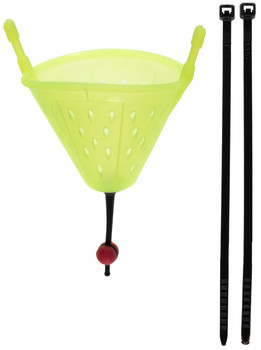 Koszyczek do procy Stonfo X Series 95 duży