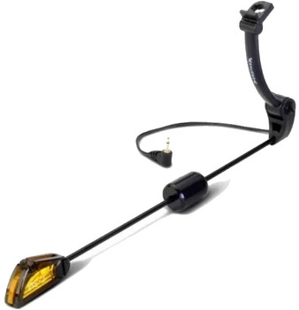 Sygnalizator Anaconda Tiki Taka IMS-2