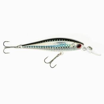 Wobler Atract Trefl Jaxon