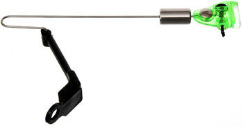 Sygnalizator Flagman Sensor Big Game